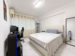 Blk 168 Bishan Street 13 (Bishan), HDB 5 Rooms #619529001